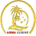 Amma Cuisine